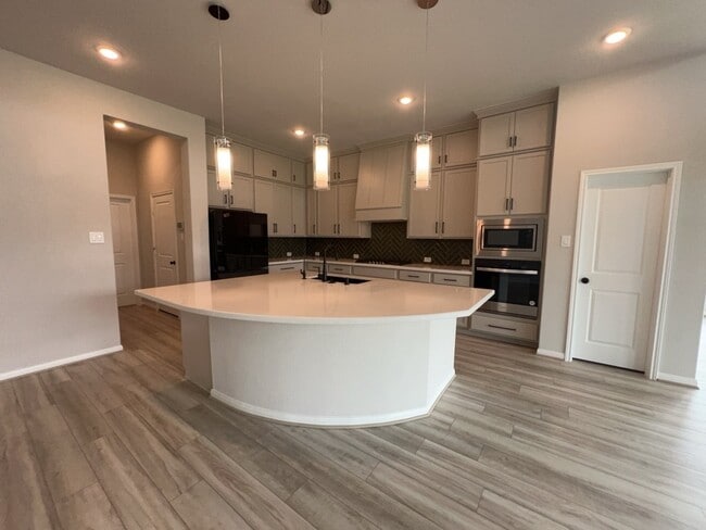 Photo - 18411 Starlight Vly Trl