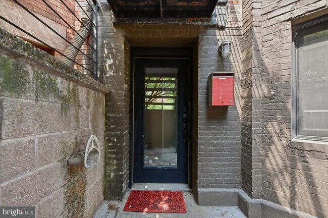 Photo - 3222 13th St NW