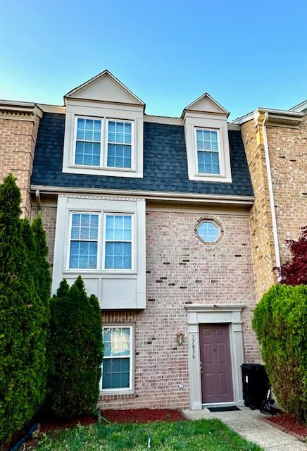 Photo - 13836 Coleman Ct Townhome