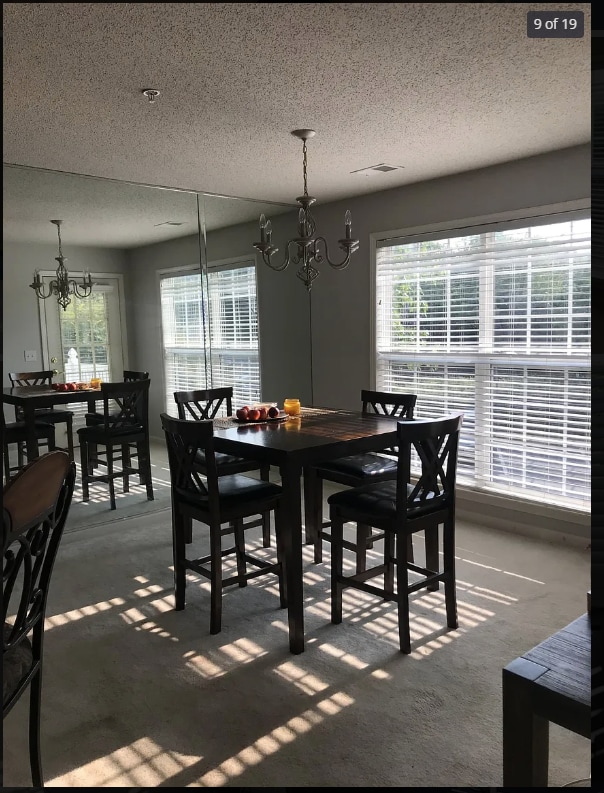 Photo - 5005 Bass Chapel Rd Unidad 2D