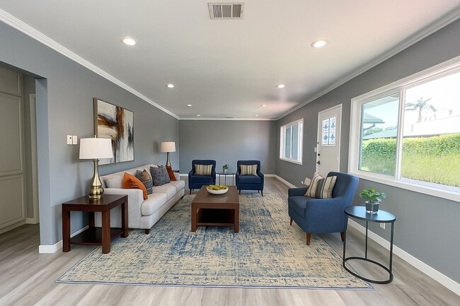 Photo - 457 Seaward Rd