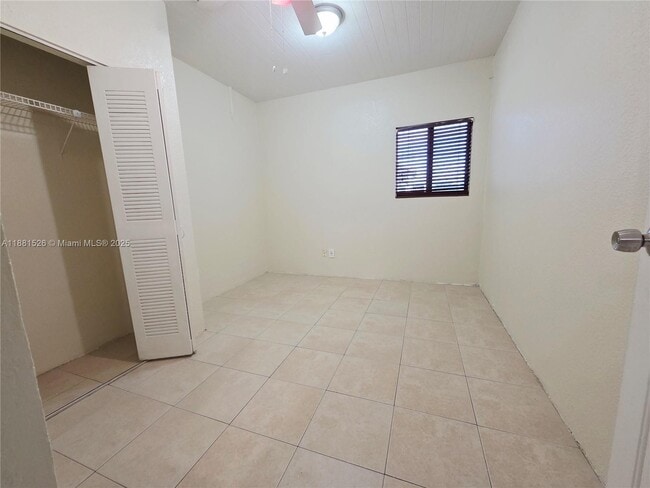 Photo - 4004 SW 20th St