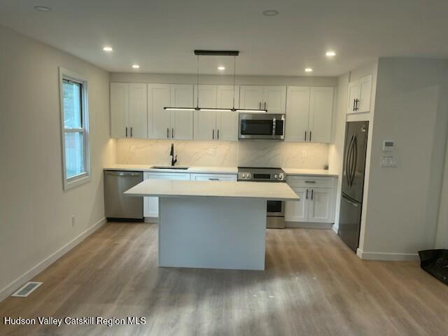 Photo - 12 Backman Ave