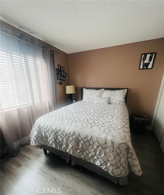 Photo - 11150 Glenoaks Blvd Townhome