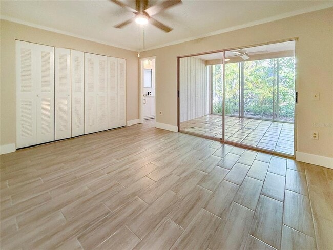 Photo - 4958 Village Garden Dr