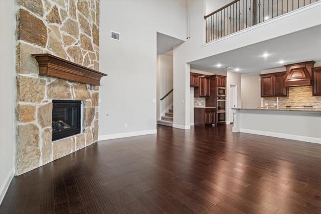 Photo - 1702 Veneto Dr