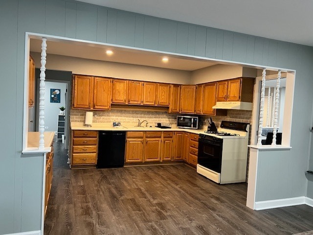 Photo - 17 Wildwood Rd