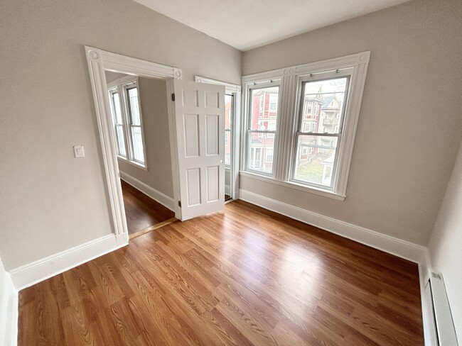 Photo - 75 Hillside St Unit 2T