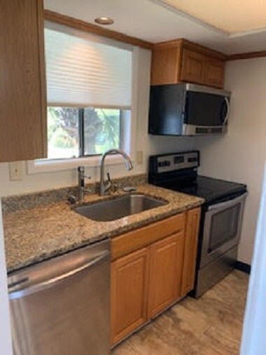 Photo - 262 Lanai Vlg Unidad 262