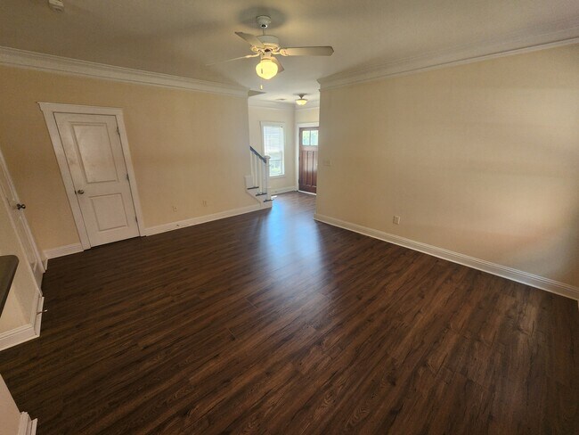 2150 Lakeside Dr Unit 1