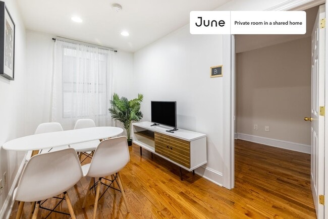 Photo - Room in Shared 2 bed/1 bath home in Gramercy Unit A