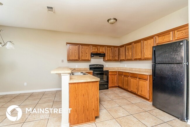 Photo - 204 Kennedy Dr