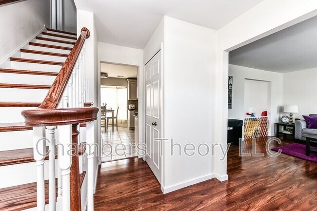 Photo - 14507 William Carr Ln