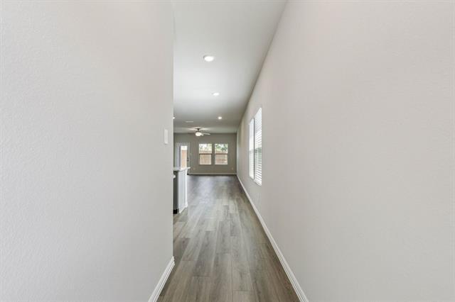 Photo - 606 Travine Dr