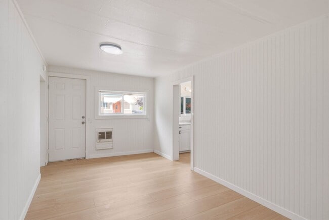 Photo - 1-bedroom, 1-bathroom ADU