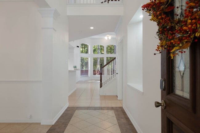 Photo - 11 Korbel Ct