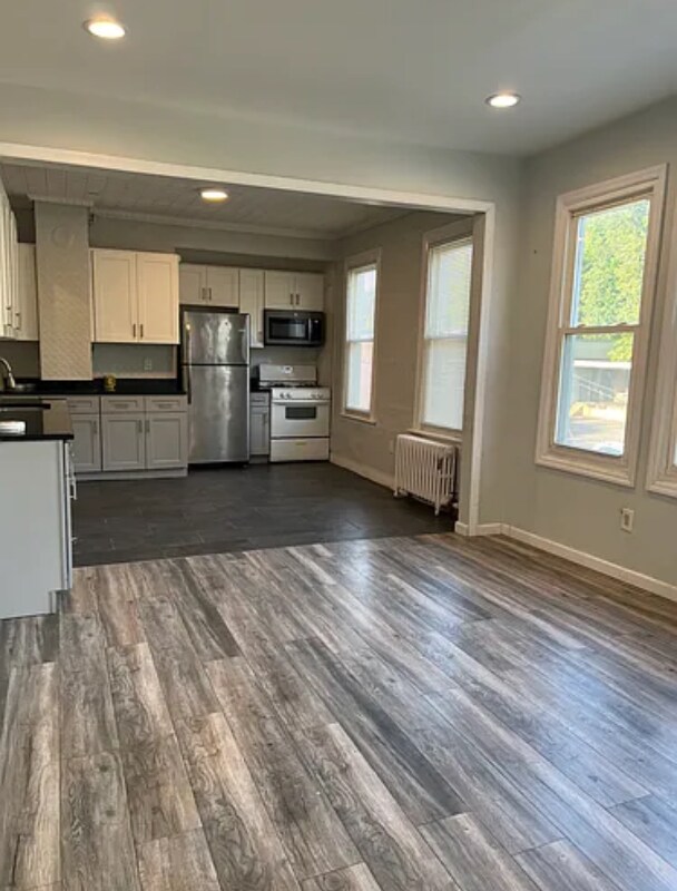 Photo - 217 Wagaraw Rd Unit 2F