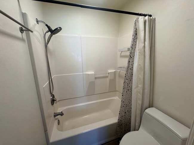 Photo - 480 North Wall Street-C101 Unit C101
