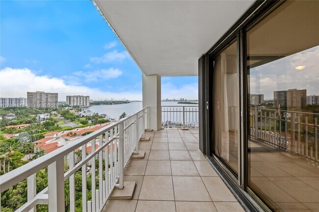 Photo - 4000 Towerside Terrace Unit 1405