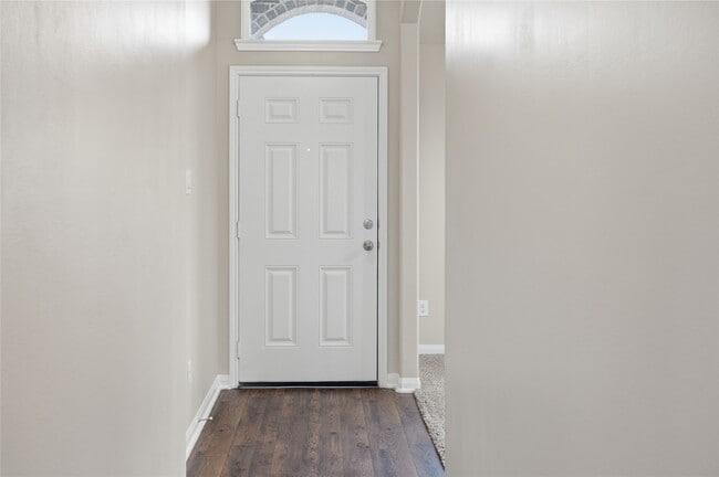 Photo - 15106 Winter Meadow Ct