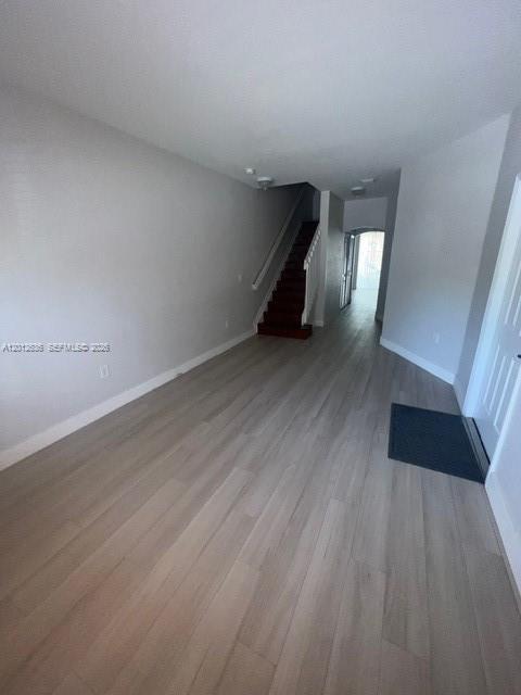 Photo - 2573 SW 121st Terrace