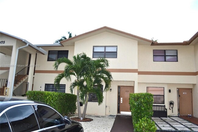 Photo - 6475 SW 129th Pl Unit 409-4