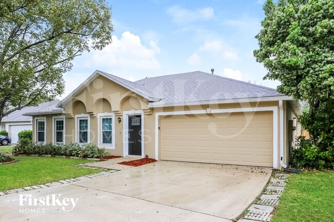 12308 Hickory Forest Rd