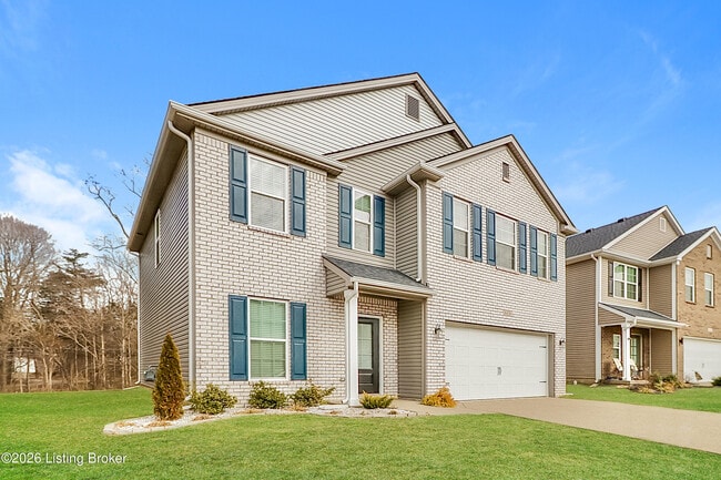 Photo - 8426 Gateway Run Rd