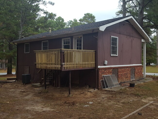 Photo - CUTE IN COLLEGE PARK