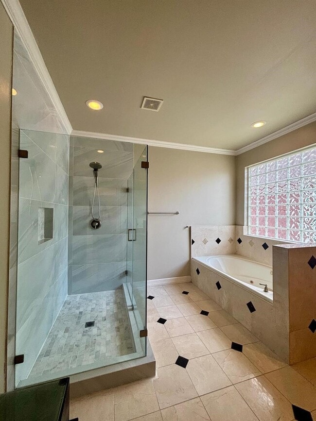 Building Photo - 3515 Durness Way Rental
