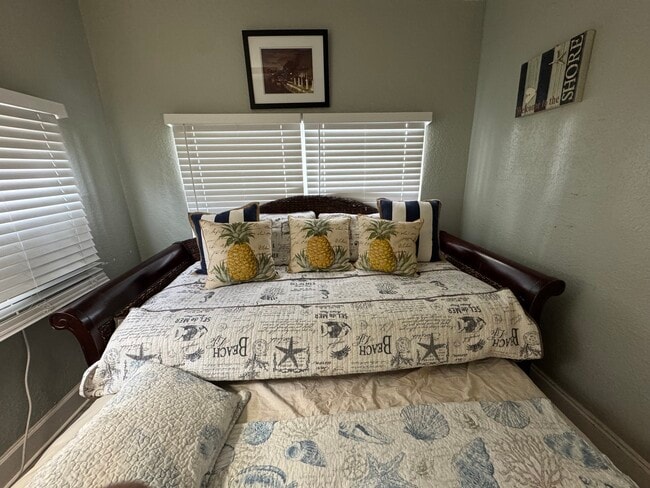 Photo - 206 S C St
