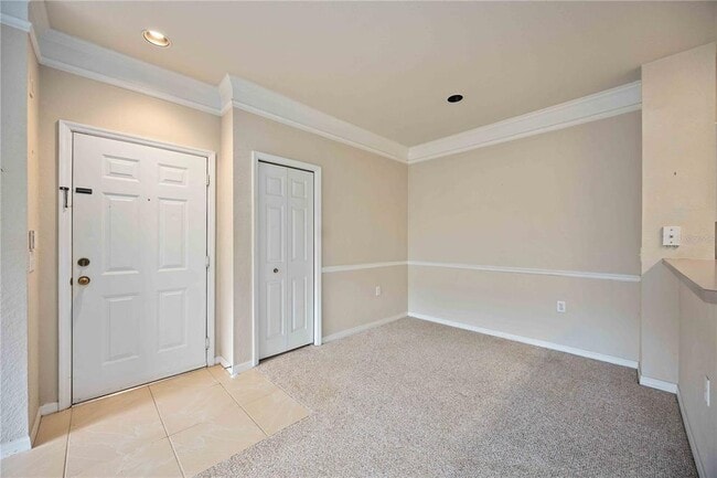 Photo - 5152 Northridge Rd Unit 104