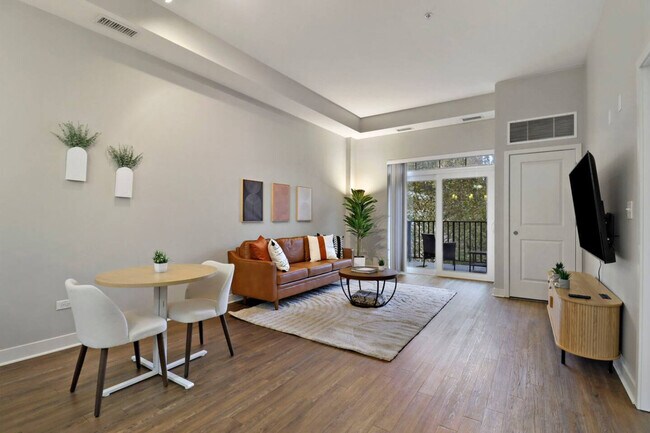 Photo - 256 N Addison Ave Unit ID1366992P