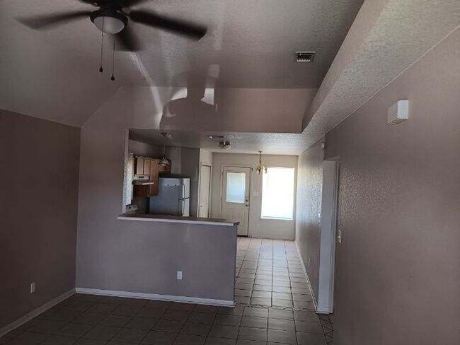 Photo - 3606 Littleleaf Dr Unidad 3606 Littleleaf B