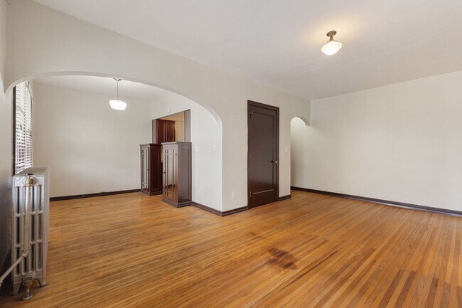 Photo - 5230 E Washington St Unidad 6