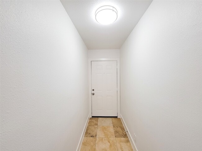 Photo - 12510 Ridgecrest Dr