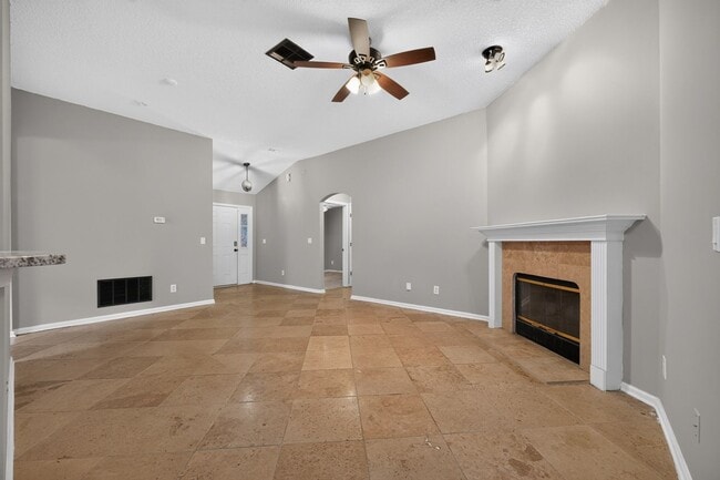 Photo - 863 Timberjack Ct