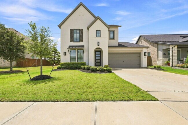 Building Photo - 24631 Fluttering Dove Ln