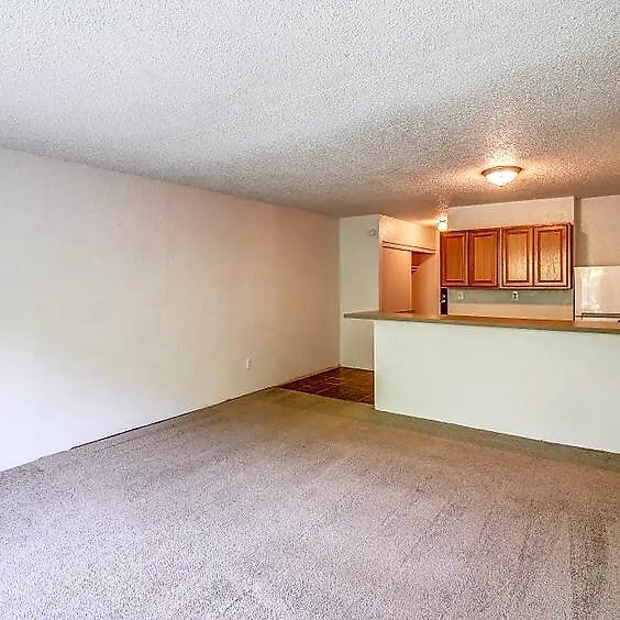 Unicorn Apartments For Rent in Ferrelview, MO
