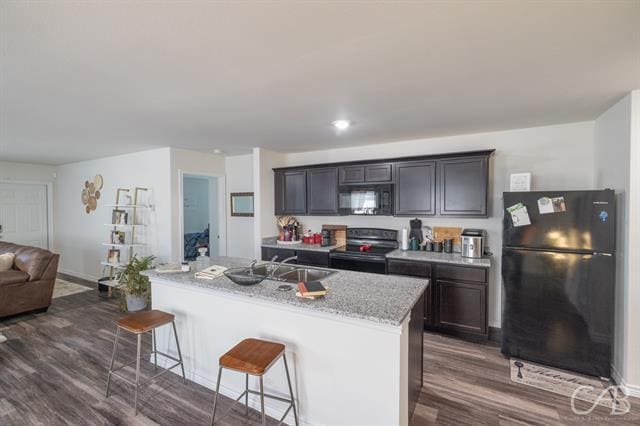 Photo - 7910 Vineyard Dr