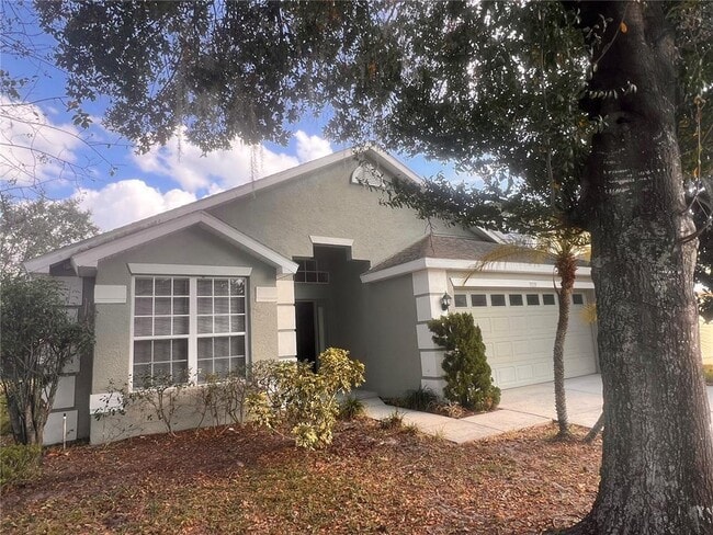 Photo - 9729 Pecky Cypress Way