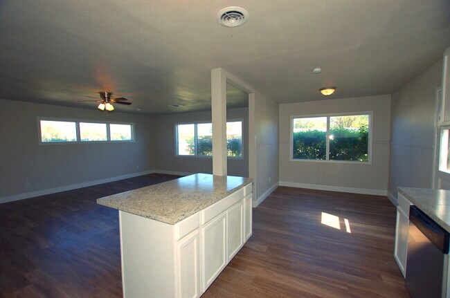 Photo - Completely Renovated 3/2 Close to Texas Tech