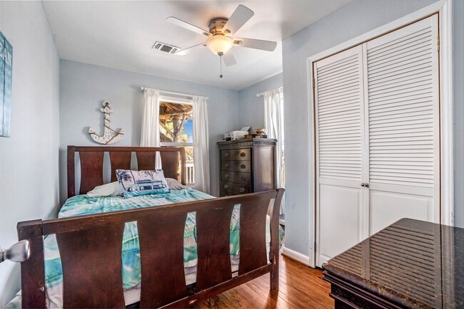 Photo - 3827 Las Palmas St