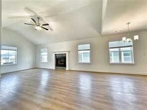 Photo - 567 N Cresswell Dr