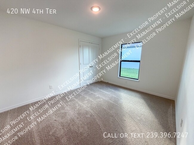 Photo - 420 NW 4th Terrace