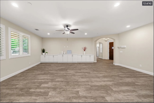Photo - 7303 Whiskey Creek Dr