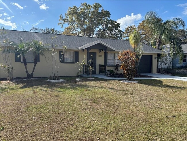 Building Photo - 2226 Fairfield Ave