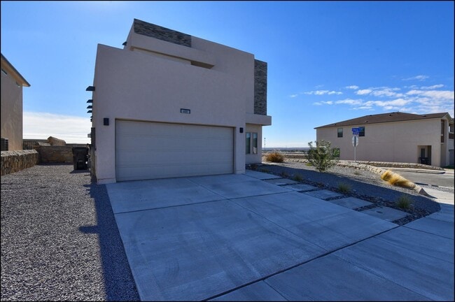 Photo - Available now!