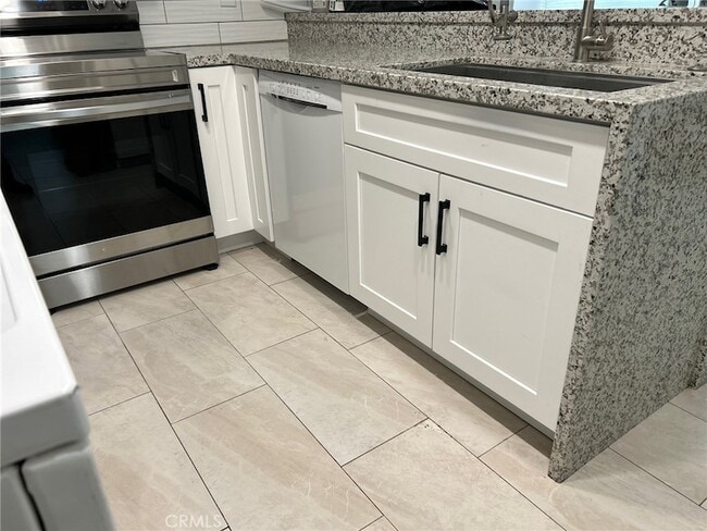 Photo - 74443 Driftwood Dr Unit 1