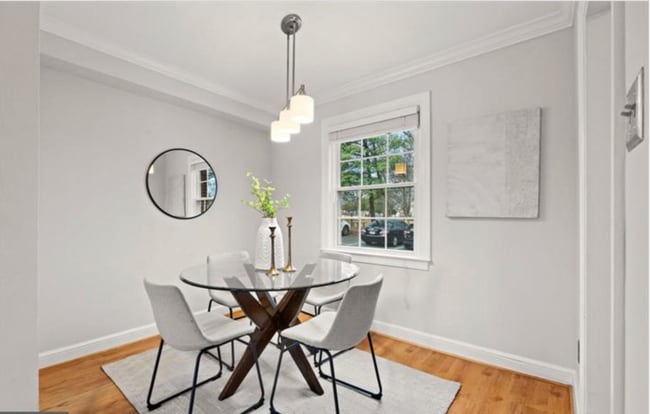 Photo - Gorgeous 1 Bed 1 Bath Condo In Cambridge Courts